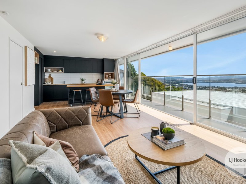 Photo - Unit 1/9 Purdie Street, West Moonah TAS 7009 - Image 15