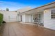 Photo - Unit 1/90 Glenvale Road, Harristown QLD 4350 - Image 12