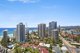 Photo - Unit 1908 'Q1' 9 Hamilton Avenue, Surfers Paradise QLD 4217 - Image 1