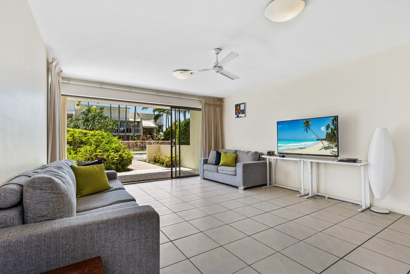 Unit 19/1 Grenada Way, Kawana Island QLD 4575