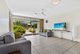 Photo - Unit 19/1 Grenada Way, Kawana Island QLD 4575 - Image 1