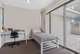 Photo - Unit 19/1 Grenada Way, Kawana Island QLD 4575 - Image 7