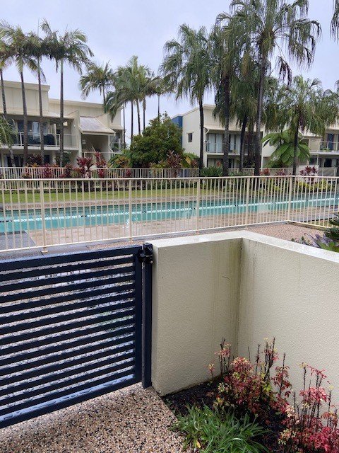 Photo - Unit 19/1 Grenada Way, Kawana Island QLD 4575 - Image 8