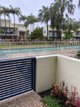 Photo - Unit 19/1 Grenada Way, Kawana Island QLD 4575 - Image 8