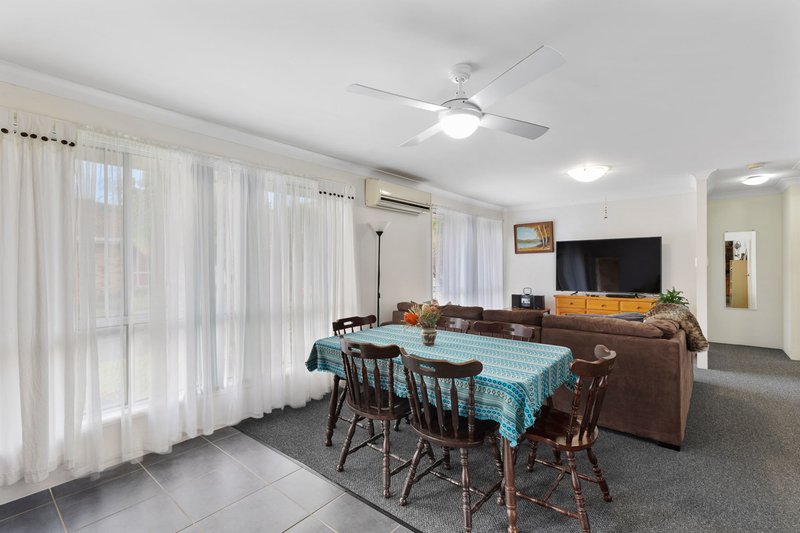 Photo - Unit 19/11 Donn Patterson Dr , Coffs Harbour NSW 2450 - Image 8