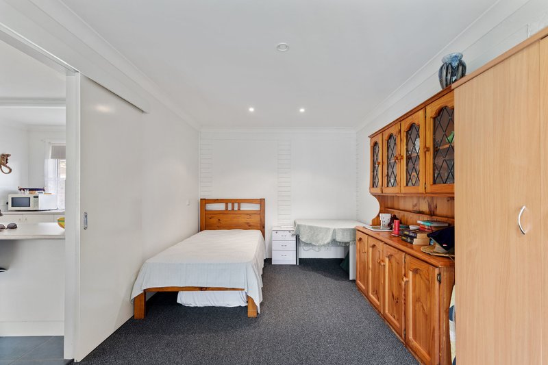 Photo - Unit 19/11 Donn Patterson Dr , Coffs Harbour NSW 2450 - Image 10