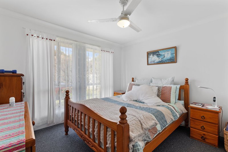 Photo - Unit 19/11 Donn Patterson Dr , Coffs Harbour NSW 2450 - Image 11