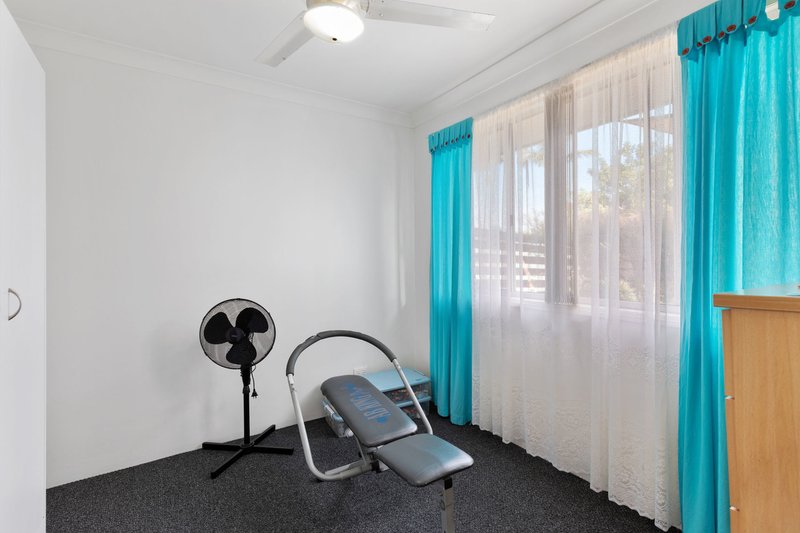 Photo - Unit 19/11 Donn Patterson Dr , Coffs Harbour NSW 2450 - Image 13