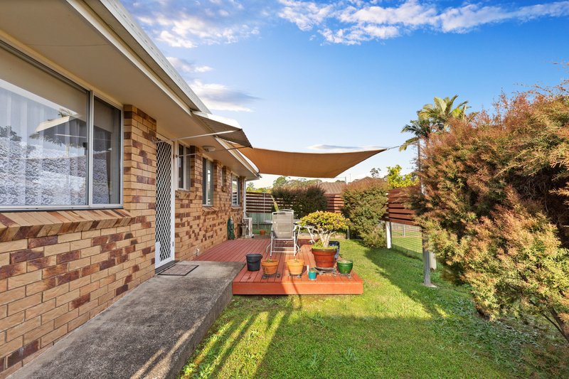 Photo - Unit 19/11 Donn Patterson Dr , Coffs Harbour NSW 2450 - Image 16