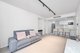 Photo - Unit 19/11 Melville Parade, South Perth WA 6151 - Image 1