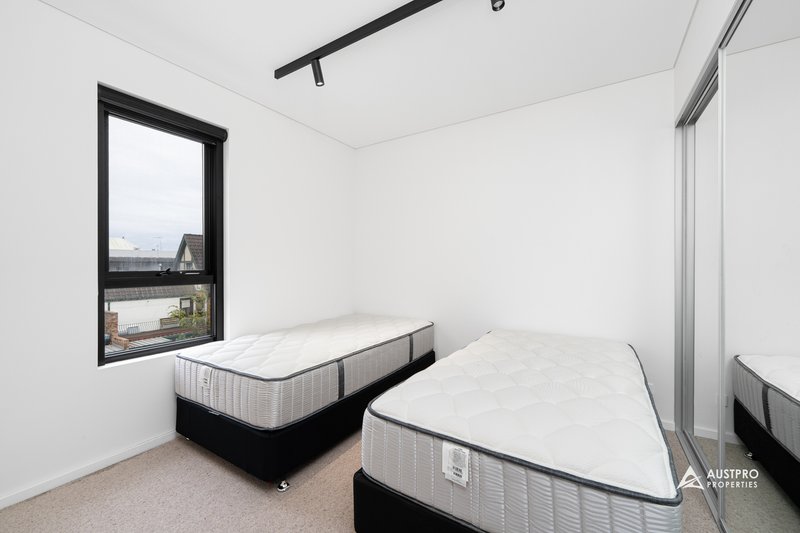 Photo - Unit 19/11 Melville Parade, South Perth WA 6151 - Image 9