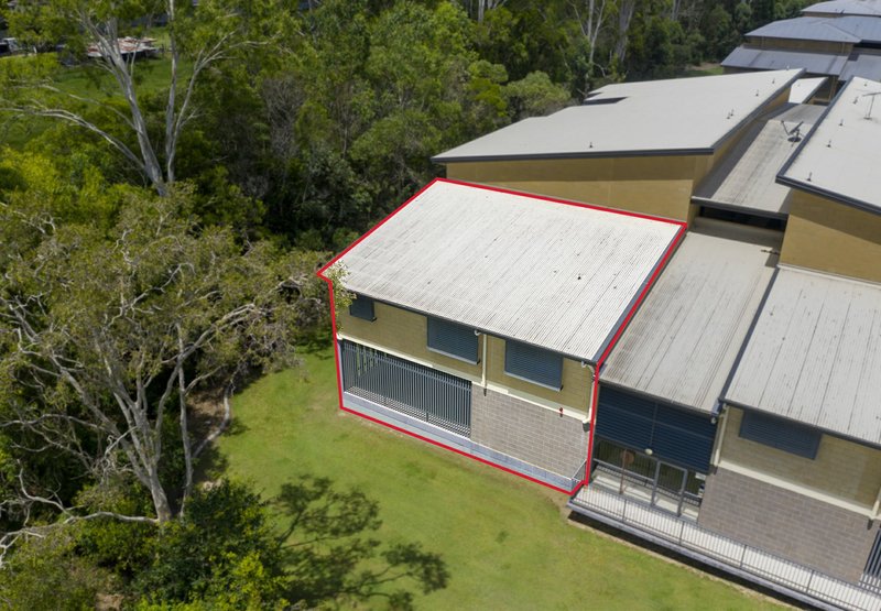 Unit 19/155 Fryar Road, Eagleby QLD 4207