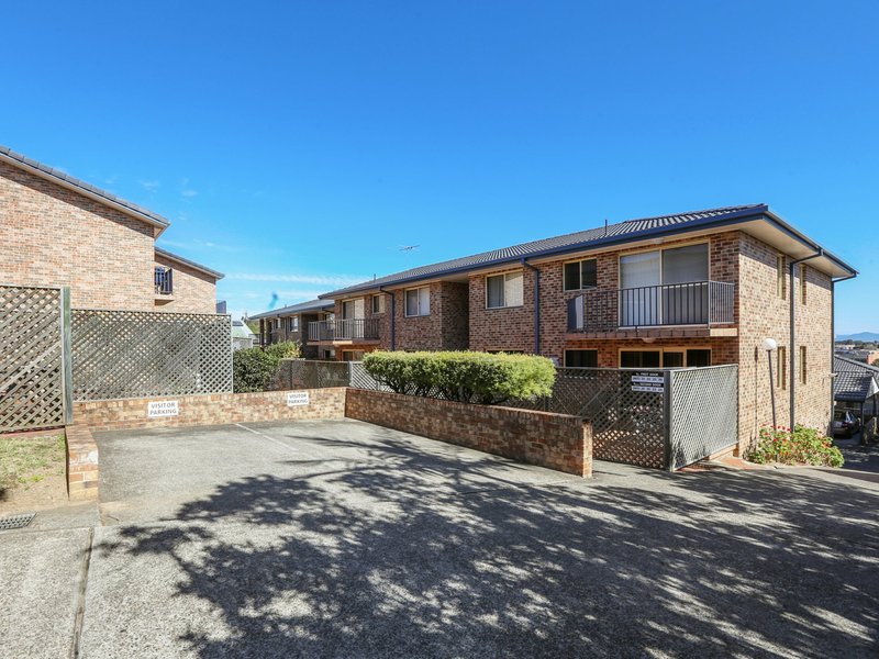 Photo - Unit 19/18 Rudder Street, East Kempsey NSW 2440 - Image 3