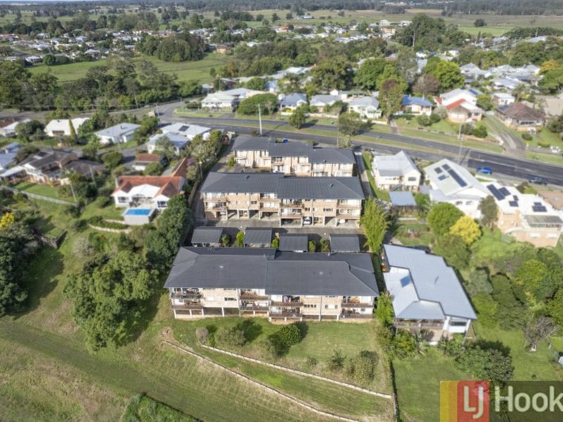 Photo - Unit 19/18 Rudder Street, East Kempsey NSW 2440 - Image 4