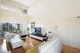 Photo - Unit 19/19 Thorn Street, Kangaroo Point QLD 4169 - Image 2