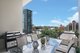 Photo - Unit 19/19 Thorn Street, Kangaroo Point QLD 4169 - Image 4