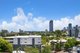 Photo - Unit 19/19 Thorn Street, Kangaroo Point QLD 4169 - Image 5