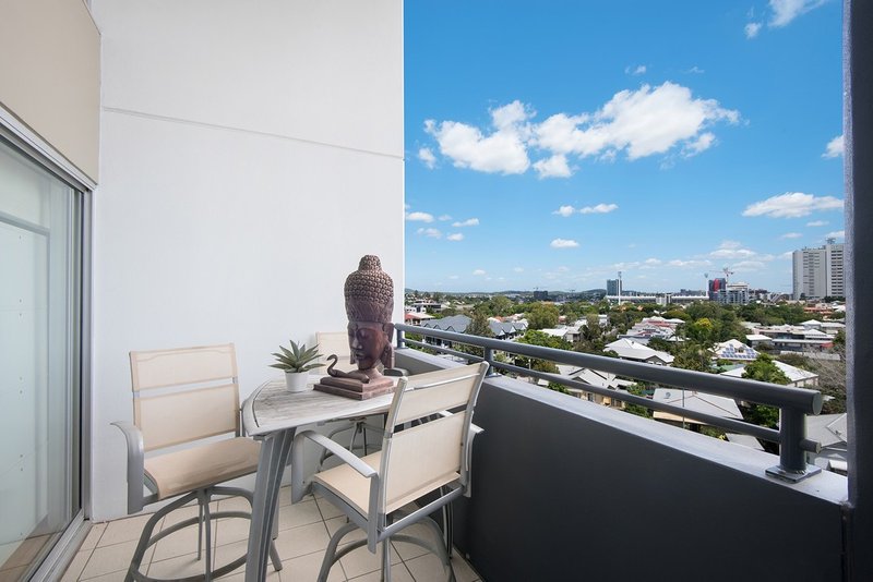 Photo - Unit 19/19 Thorn Street, Kangaroo Point QLD 4169 - Image 6