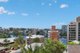 Photo - Unit 19/19 Thorn Street, Kangaroo Point QLD 4169 - Image 7