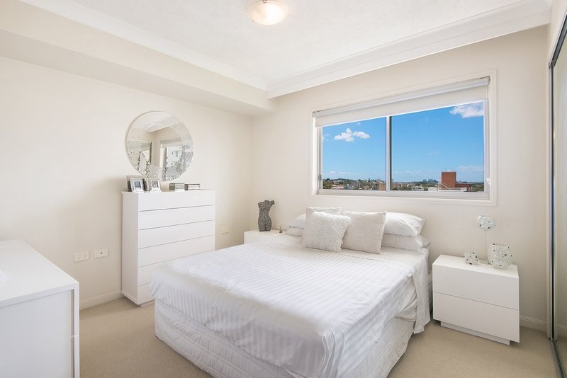 Photo - Unit 19/19 Thorn Street, Kangaroo Point QLD 4169 - Image 11