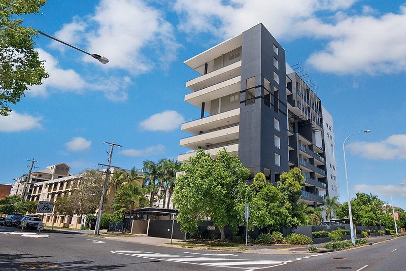 Photo - Unit 19/19 Thorn Street, Kangaroo Point QLD 4169 - Image 15