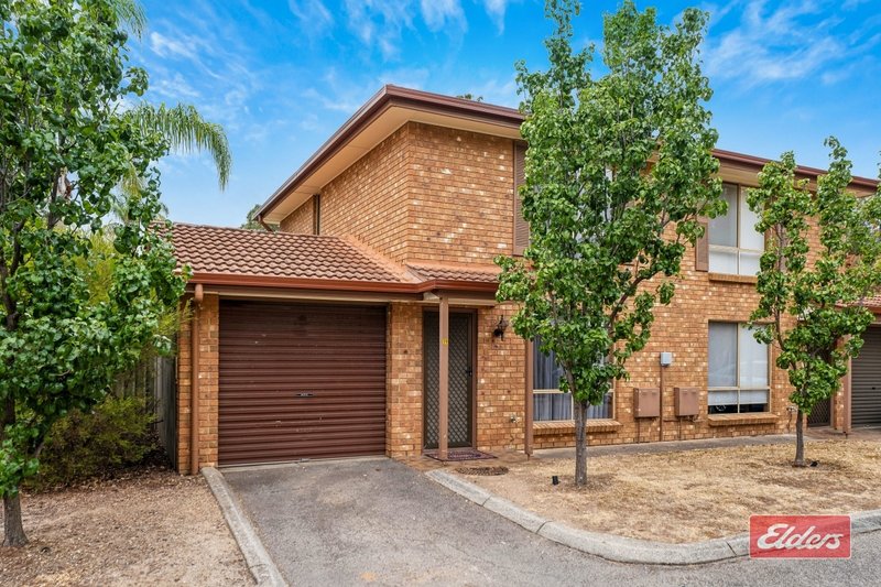 Photo - Unit 19/2-6 Harrison Avenue, Modbury SA 5092 - Image 2