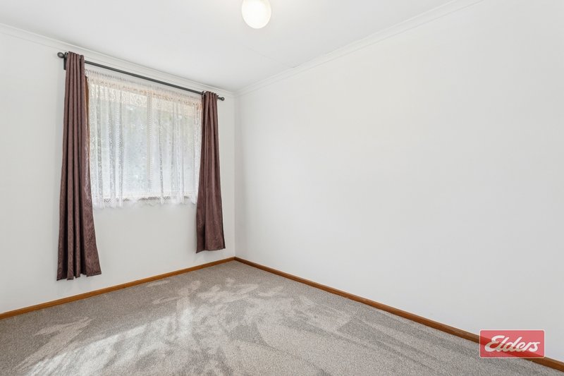 Photo - Unit 19/2-6 Harrison Avenue, Modbury SA 5092 - Image 11