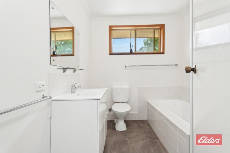 Photo - Unit 19/2-6 Harrison Avenue, Modbury SA 5092 - Image 13