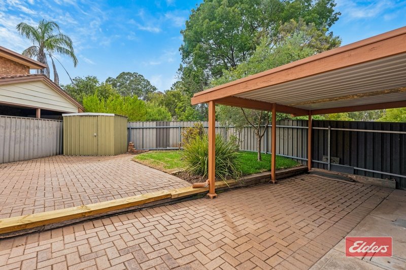 Photo - Unit 19/2-6 Harrison Avenue, Modbury SA 5092 - Image 14