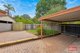 Photo - Unit 19/2-6 Harrison Avenue, Modbury SA 5092 - Image 14