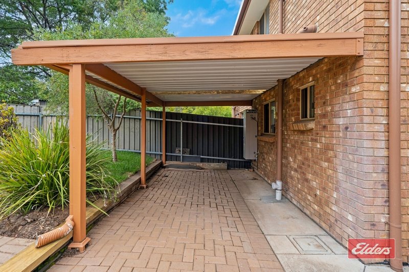 Photo - Unit 19/2-6 Harrison Avenue, Modbury SA 5092 - Image 15