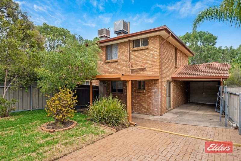 Photo - Unit 19/2-6 Harrison Avenue, Modbury SA 5092 - Image 16