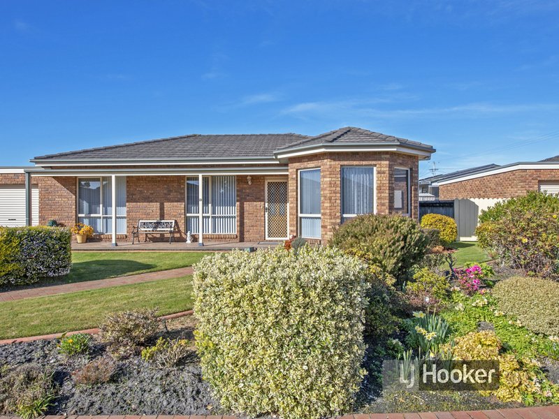 Unit 19/21 Church Street, Wynyard TAS 7325