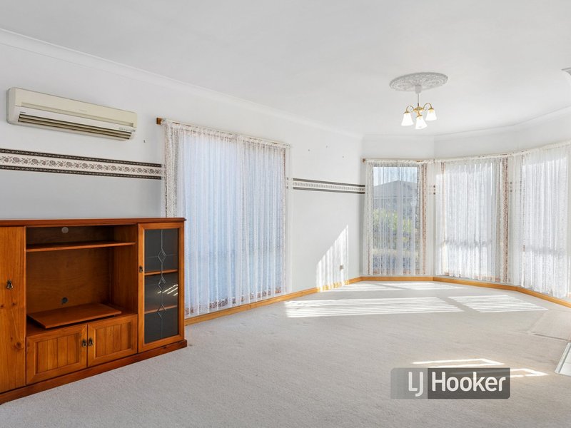 Photo - Unit 19/21 Church Street, Wynyard TAS 7325 - Image 2