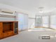 Photo - Unit 19/21 Church Street, Wynyard TAS 7325 - Image 2