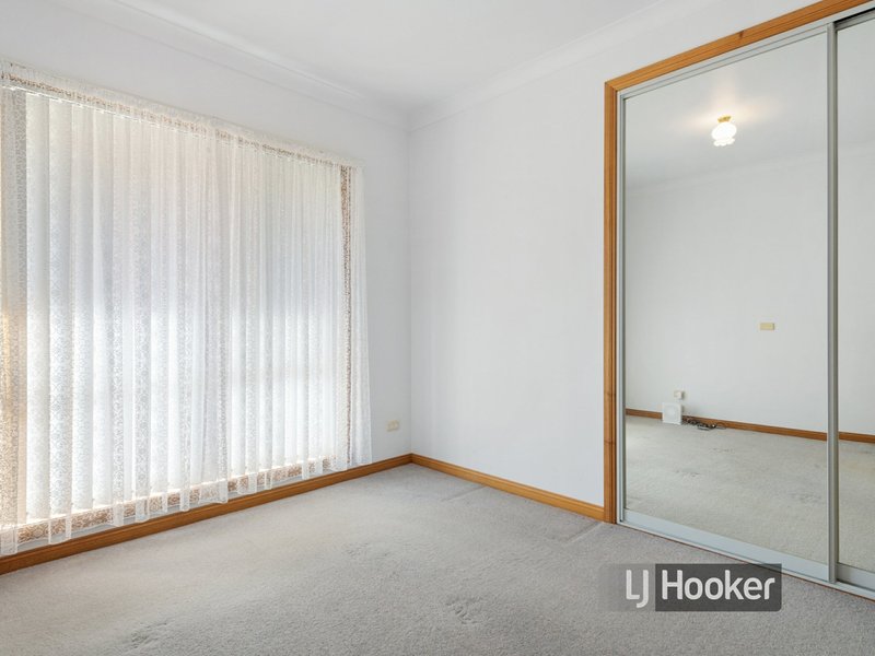 Photo - Unit 19/21 Church Street, Wynyard TAS 7325 - Image 3