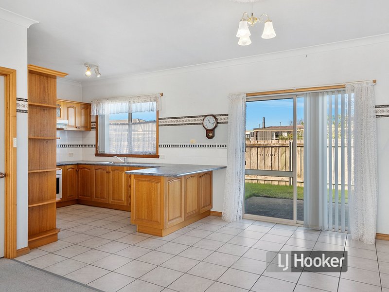 Photo - Unit 19/21 Church Street, Wynyard TAS 7325 - Image 7