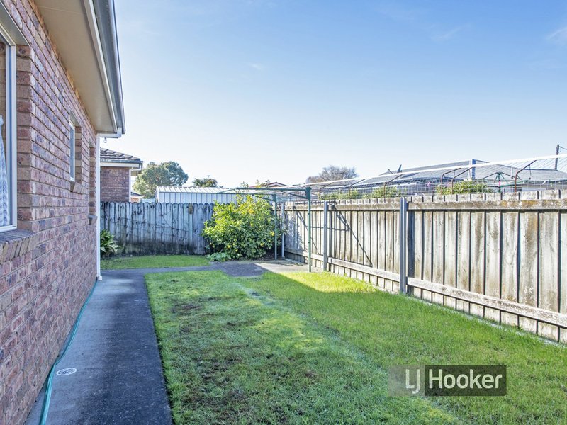 Photo - Unit 19/21 Church Street, Wynyard TAS 7325 - Image 10