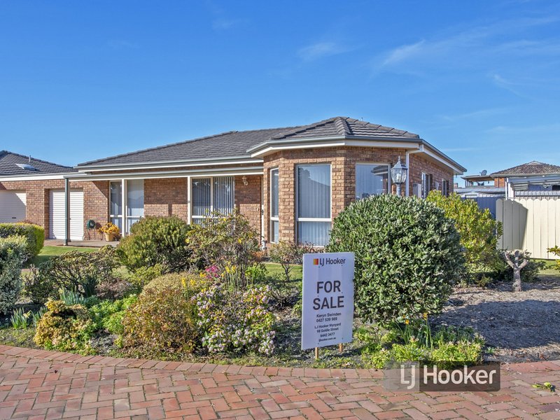 Photo - Unit 19/21 Church Street, Wynyard TAS 7325 - Image 11