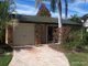 Photo - Unit 19/23 Thorngate Drive, Robina QLD 4226 - Image 1