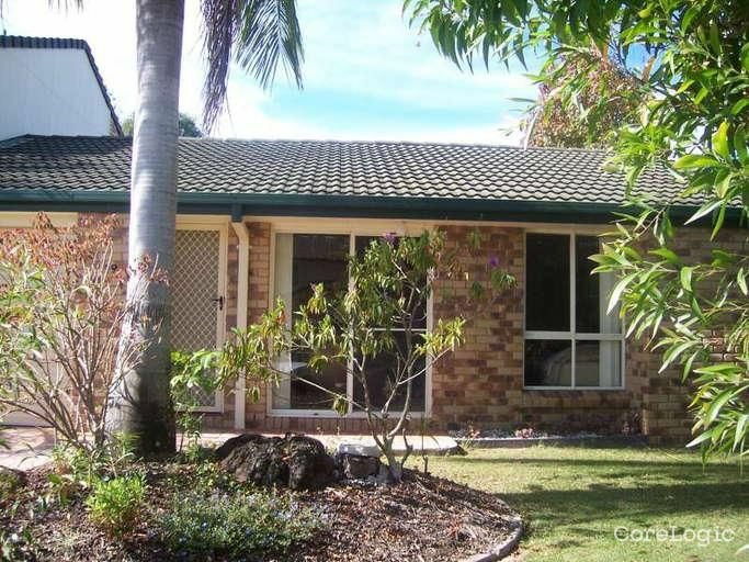Photo - Unit 19/23 Thorngate Drive, Robina QLD 4226 - Image 2