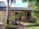 Photo - Unit 19/23 Thorngate Drive, Robina QLD 4226 - Image 2
