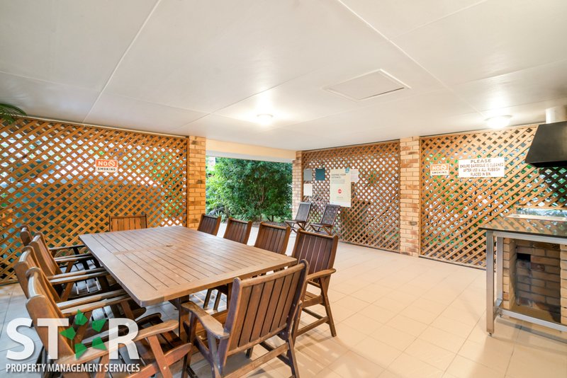 Photo - Unit 19/23 Thorngate Drive, Robina QLD 4226 - Image 4