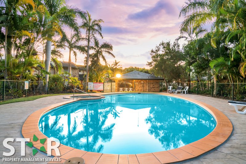 Photo - Unit 19/23 Thorngate Drive, Robina QLD 4226 - Image 5