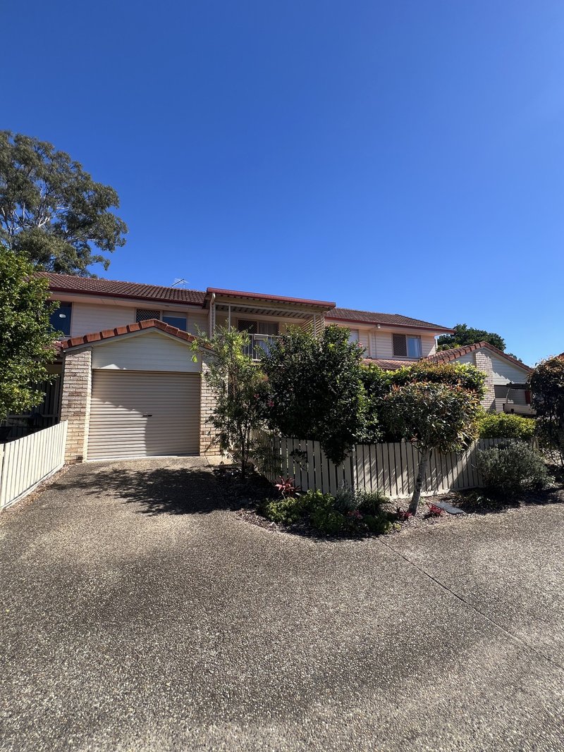 Photo - Unit 19/25 Holmes Street, Brighton QLD 4017 - Image 1