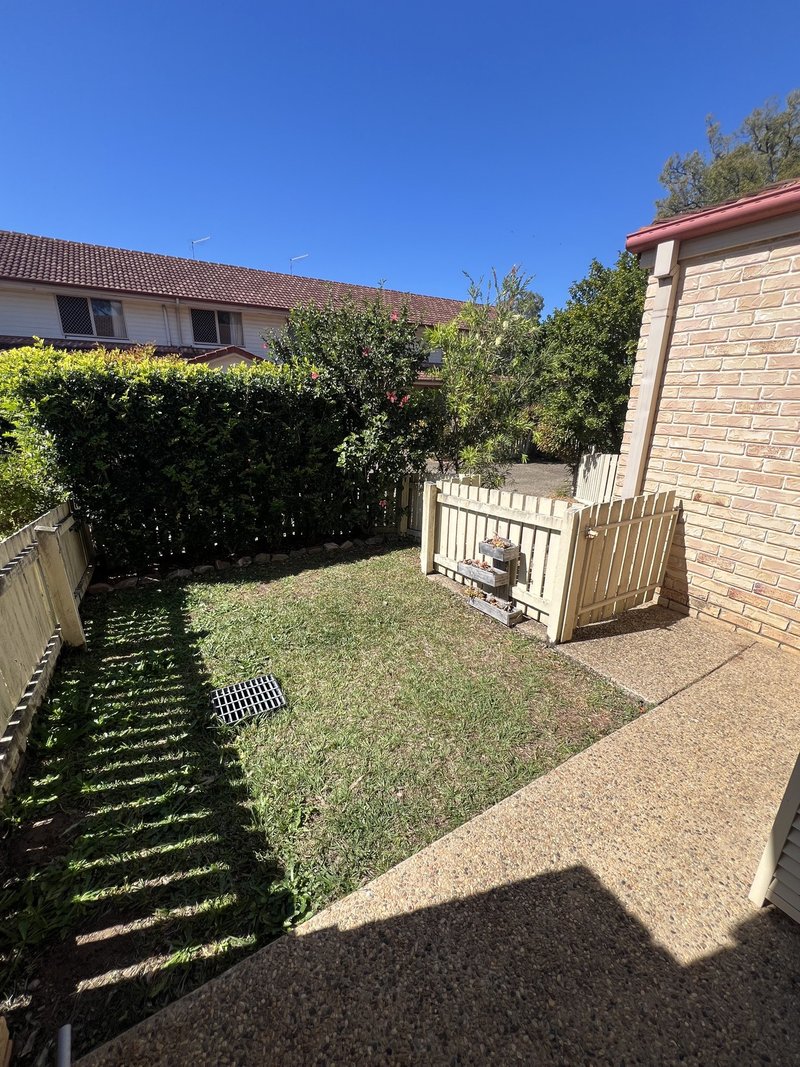 Photo - Unit 19/25 Holmes Street, Brighton QLD 4017 - Image 4