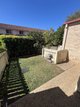 Photo - Unit 19/25 Holmes Street, Brighton QLD 4017 - Image 4