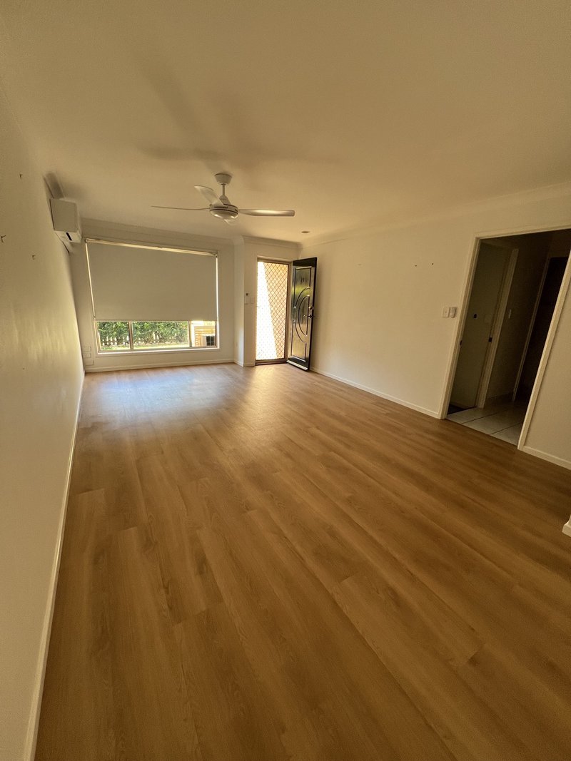 Photo - Unit 19/25 Holmes Street, Brighton QLD 4017 - Image 5