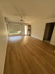 Photo - Unit 19/25 Holmes Street, Brighton QLD 4017 - Image 5