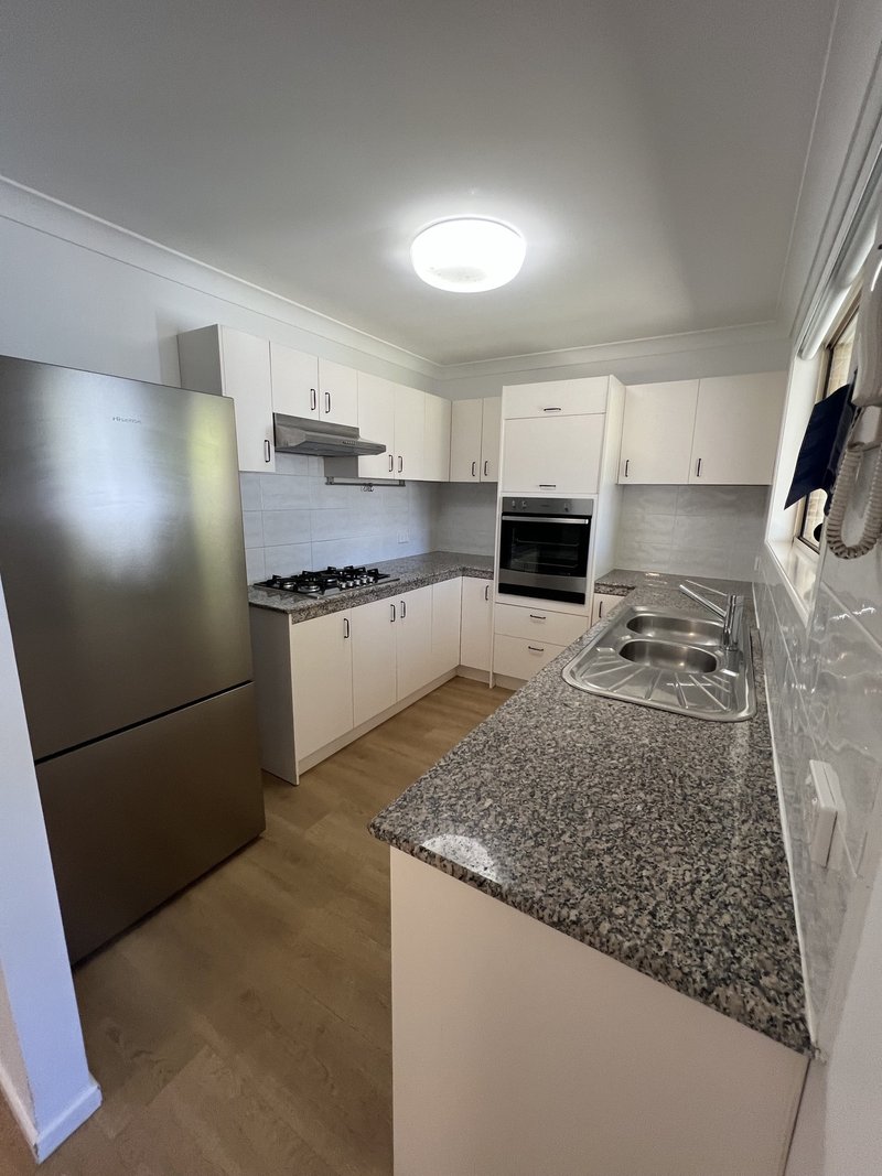 Photo - Unit 19/25 Holmes Street, Brighton QLD 4017 - Image 6